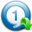 Abdio RM Video Converter icon